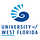 University of West Florida